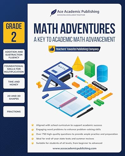 Oelder Buchhandlung – Lange Str, 59302 Oelde