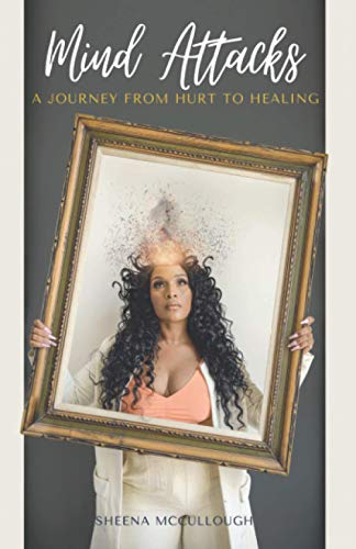 Oelder Buchhandlung – Lange Str, 59302 Oelde