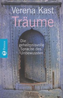 Träume: Die geheimnisvolle Sprache des Unbewussten