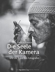  Artikelbild Bessere Fotos machen 