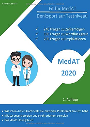Denksport Fragen Denksport Fragen