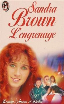 L'engrenage