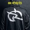 Irie Revoltes (Flag Edition)