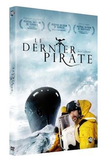 Le dernier pirate [FR Import]