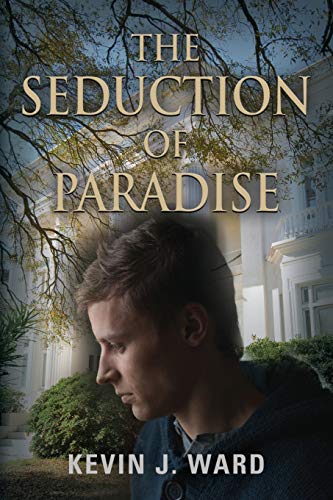 The Seduction of Paradise