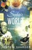 Sophie's World: A Novel About the History of Philosophy (FSG Classics)