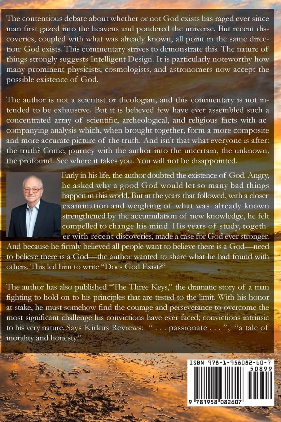 Oelder Buchhandlung – Lange Str, 59302 Oelde