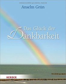 Das Glück der Dankbarkeit