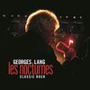 Les Nocturnes - Classic Rock par Georges Lang