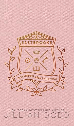 Oelder Buchhandlung – Lange Str, 59302 Oelde