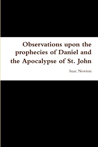 Observations