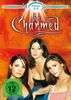 Charmed - Season 2.2 [3 DVDs]