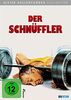 Der Schnüffler (Dieter Hallervorden Collection)