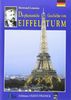 Die phantastische Geschichte vom Eiffelturm