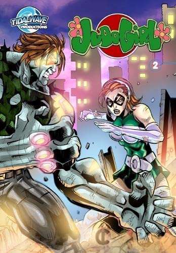 Oelder Buchhandlung – Lange Str, 59302 Oelde