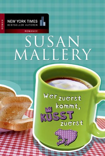 Mein Herz Sucht Liebe Von Susan Mallery