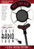 Robert Altman's Last Radio Show - A prairie Home Companion. Special Edition (2DVDs)