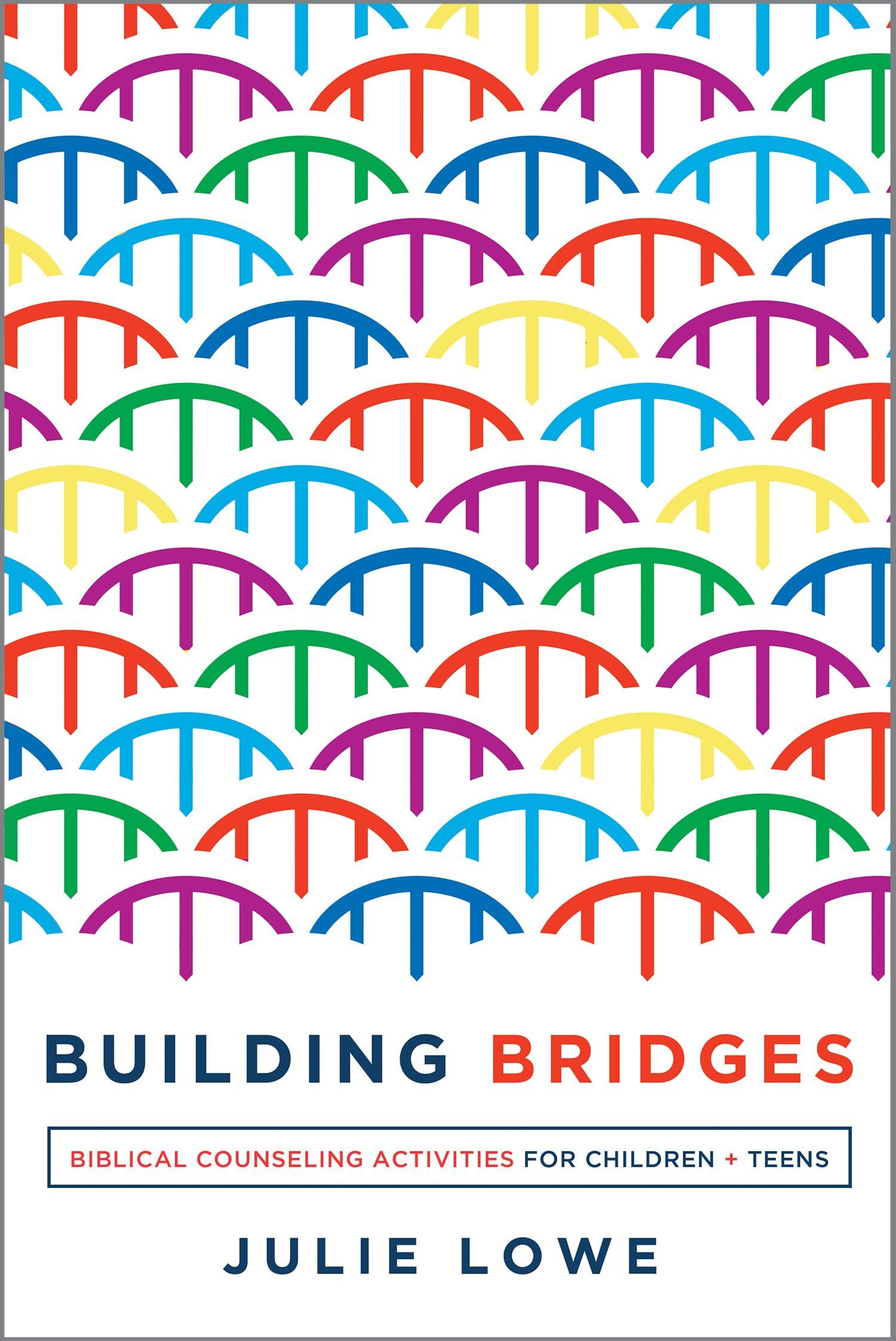 Building Bridges