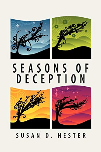 Seasons of Deception