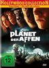 Planet der Affen (2001) (Einzel-DVD)