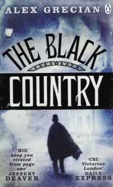 The Black Country