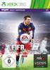 FIFA 16 - [Xbox 360]