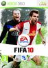 FIFA 10 [PEGI]