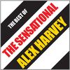 Best of the Sensational Alex H
