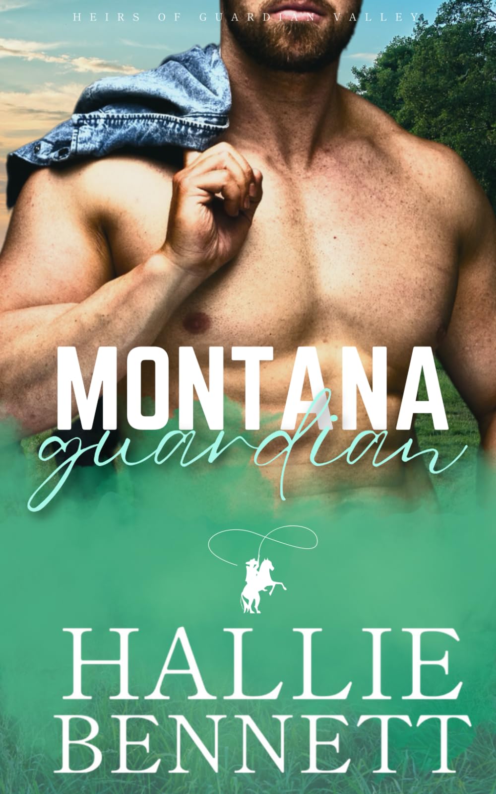 Oelder Buchhandlung – Lange Str, 59302 Oelde