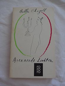 Brennende Lichter