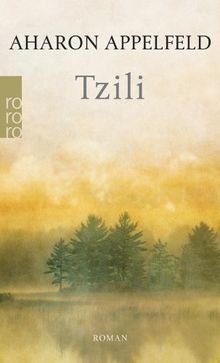 Tzili