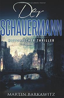 Der Schauermann