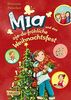 Mia 12: Mia und das oje-du-fröhliche Weihnachtsfest (12)