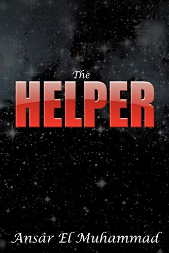 The Helper