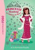 Princesse academy : le château de Nacre. Vol. 48. Princesse Anna et la kermesse royale