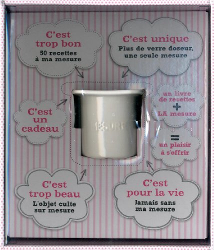 Ceci N'est Pas Un Pot De Yaourt
