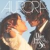 Aurora [Vinyl LP]