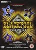 Blackpool and Viva Blackpool Complete Collection [3 DVDs] [UK Import]
