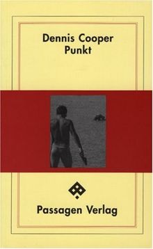 Punkt