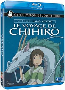 DVD MON VOISIN TOTORO NEUF SOUS BLISTER/ FILM HAYAO MIYAZAKI