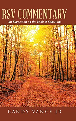 Oelder Buchhandlung – Lange Str, 59302 Oelde