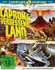 Caprona - Das vergessene Land [Blu-ray]