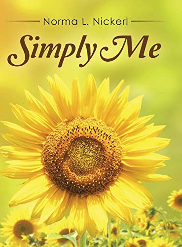 Simply Me