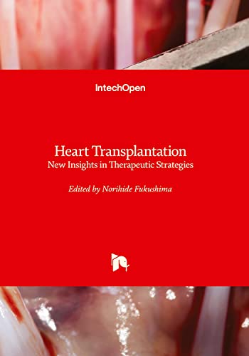 Heart Transplantation: New Insights in Therapeutic Strategies