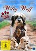 Willy Wuff Collection (5 Filme Edition) [5 DVDs]