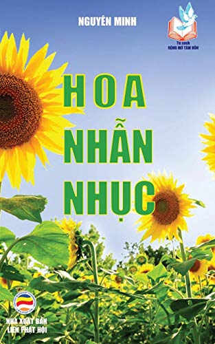 Hoa nhan nhuc: Ban in nam 2017: B¿n in n¿m 2017