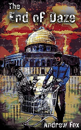 Oelder Buchhandlung – Lange Str, 59302 Oelde