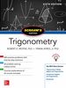 Schaum's Outline of Trigonometry (Schaum's Outlines)