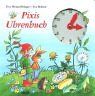 Pixis Uhrenbuch