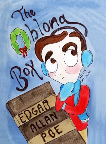 Oelder Buchhandlung – Lange Str, 59302 Oelde